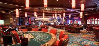 Официальный сайт KingDom Casino